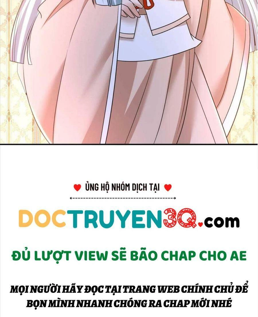 Giáng Thần Chiến Ký Chapter 122 - 25