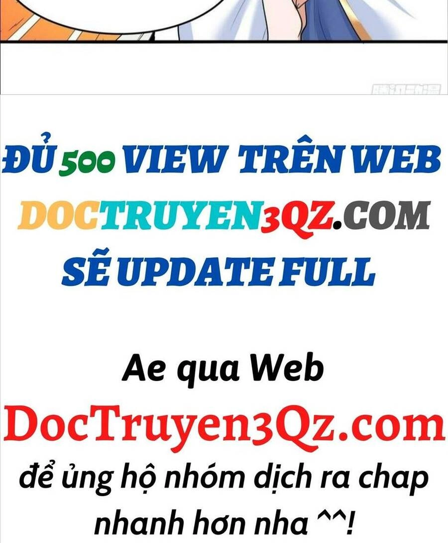 Giáng Thần Chiến Ký Chapter 124 - 24