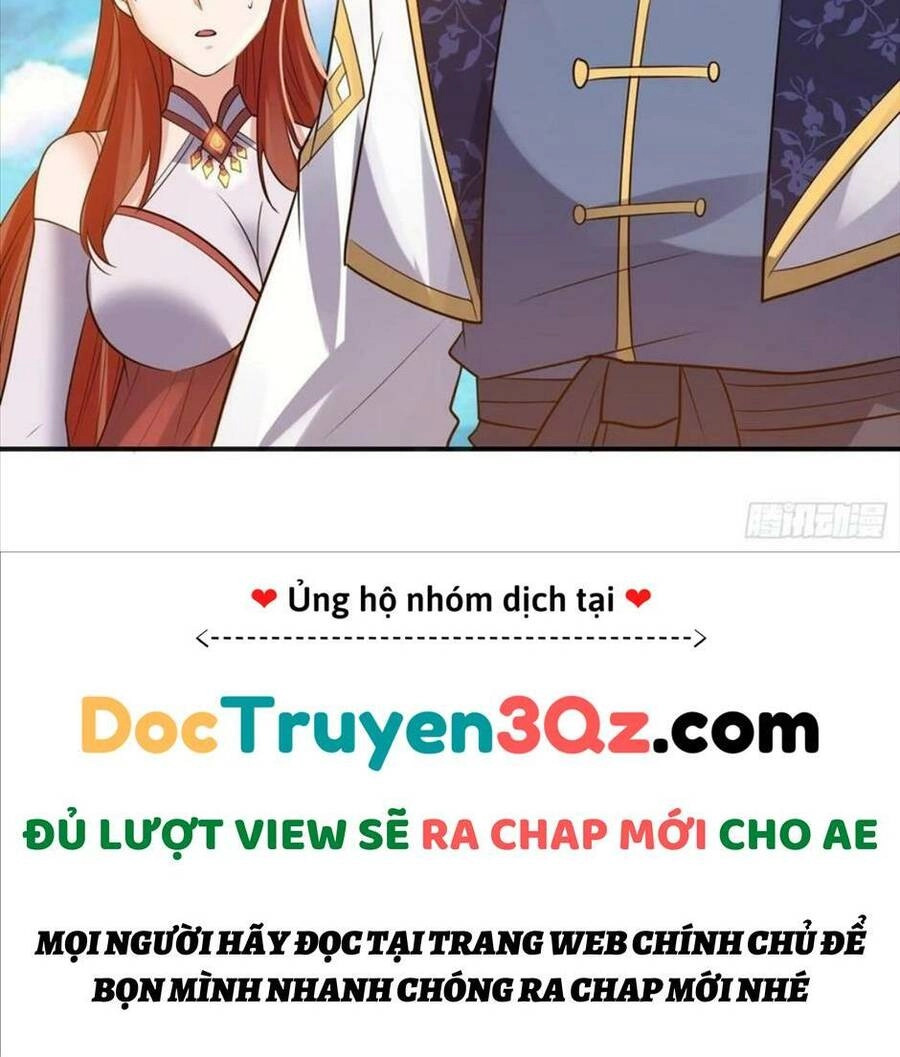 Giáng Thần Chiến Ký Chapter 125 - 10