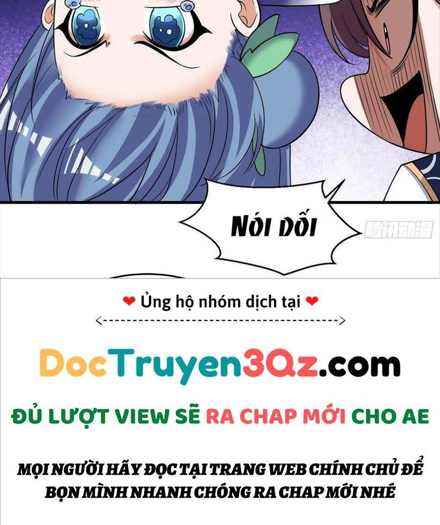 Giáng Thần Chiến Ký Chapter 126 - 9