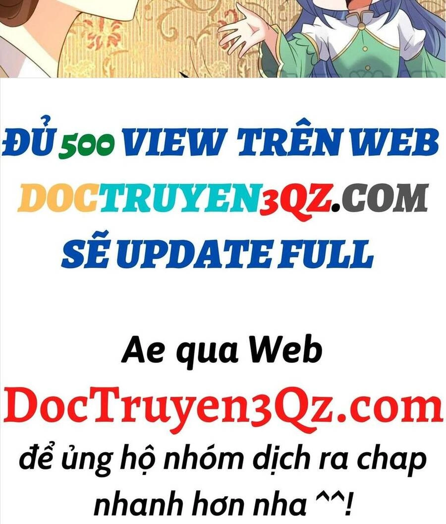 Giáng Thần Chiến Ký Chapter 127 - 14