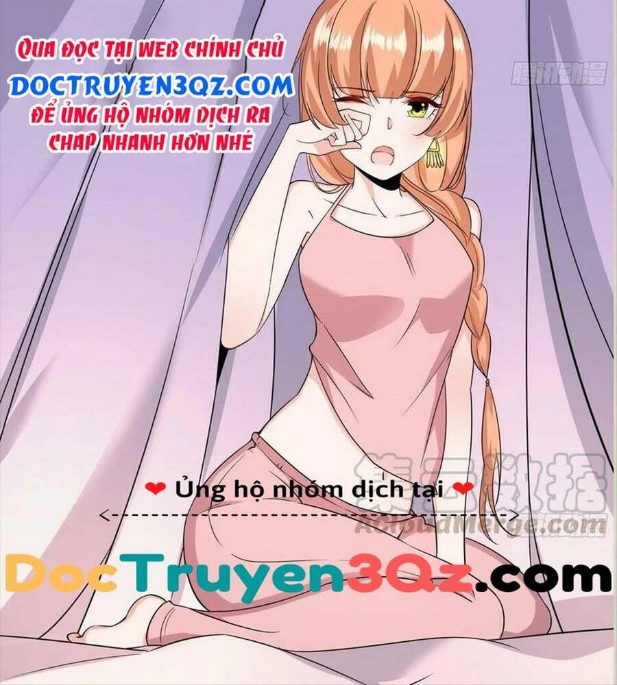 Giáng Thần Chiến Ký Chapter 128 - 26