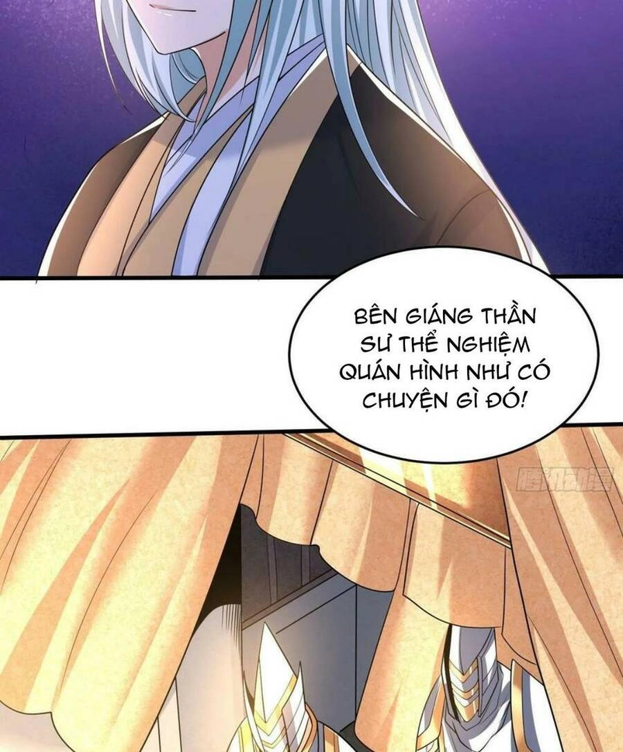 Giáng Thần Chiến Ký Chapter 130 - 6