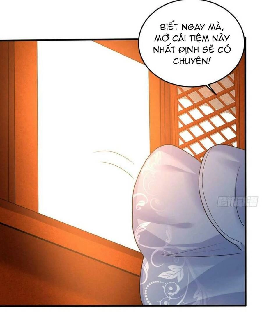 Giáng Thần Chiến Ký Chapter 130 - 8