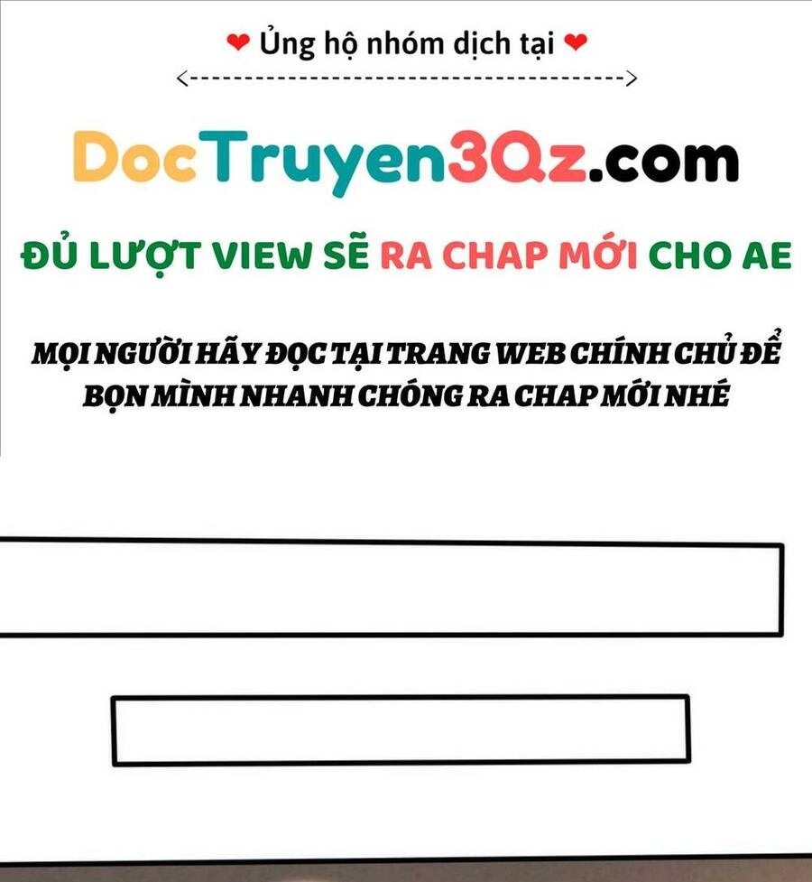 Giáng Thần Chiến Ký Chapter 130 - 14