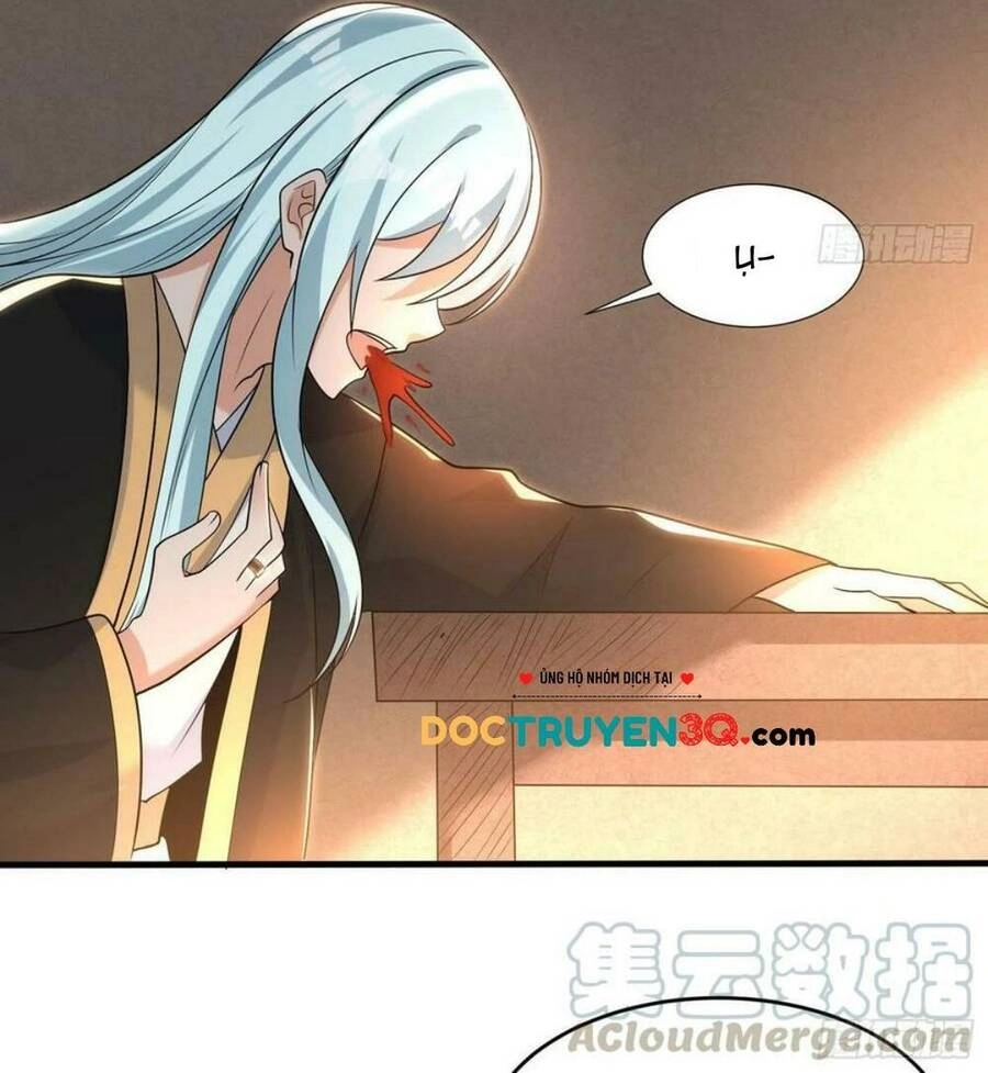 Giáng Thần Chiến Ký Chapter 130 - 15