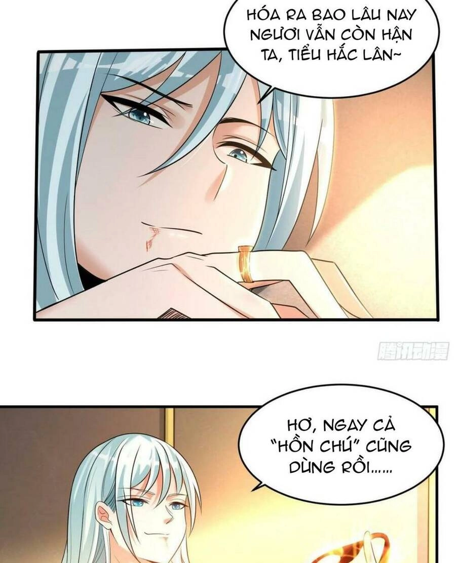 Giáng Thần Chiến Ký Chapter 130 - 16