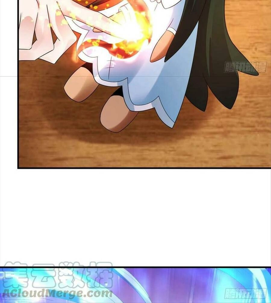 Giáng Thần Chiến Ký Chapter 130 - 21