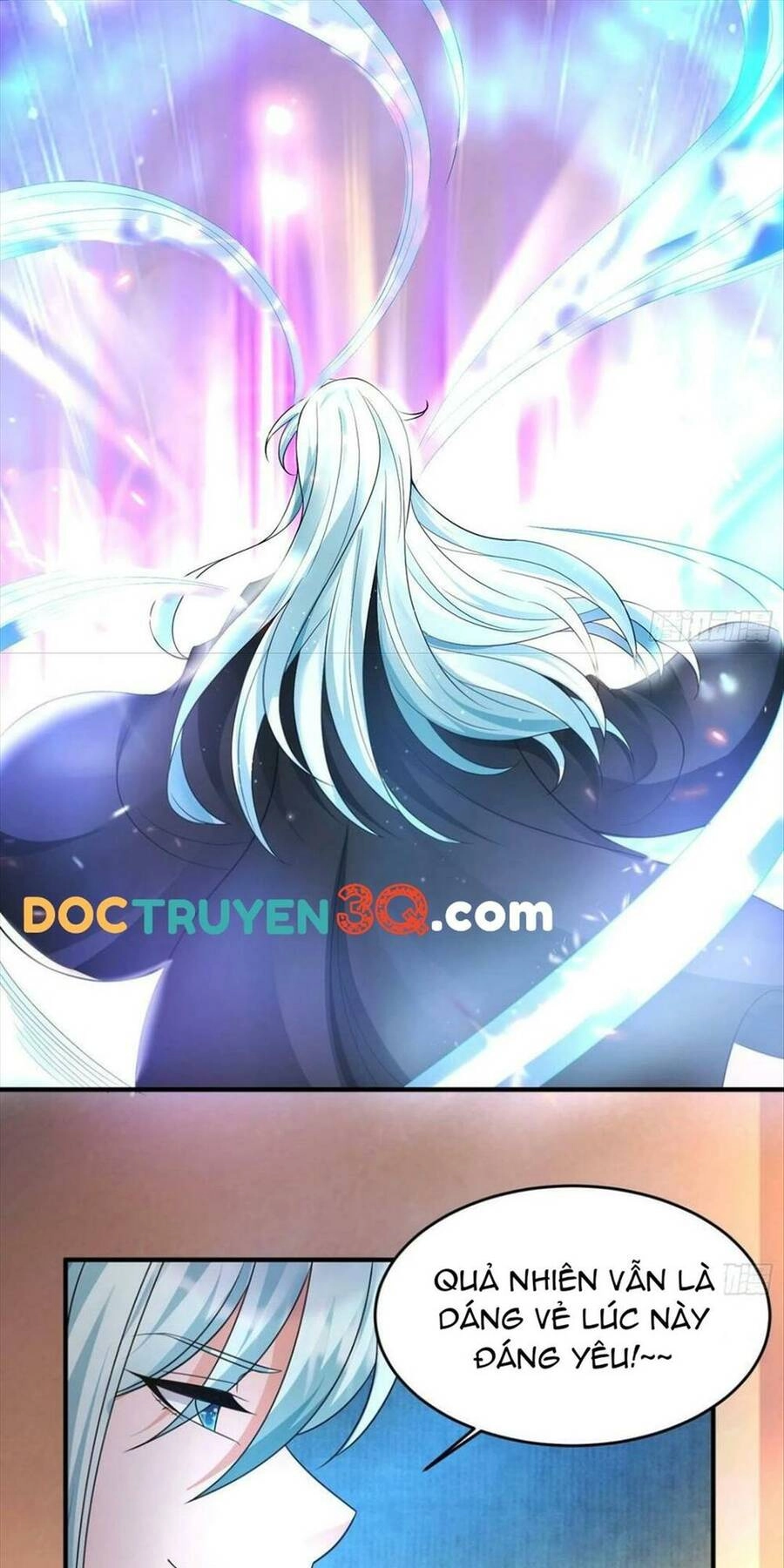 Giáng Thần Chiến Ký Chapter 130 - 22