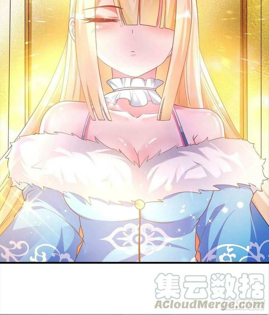 Giáng Thần Chiến Ký Chapter 130 - 32