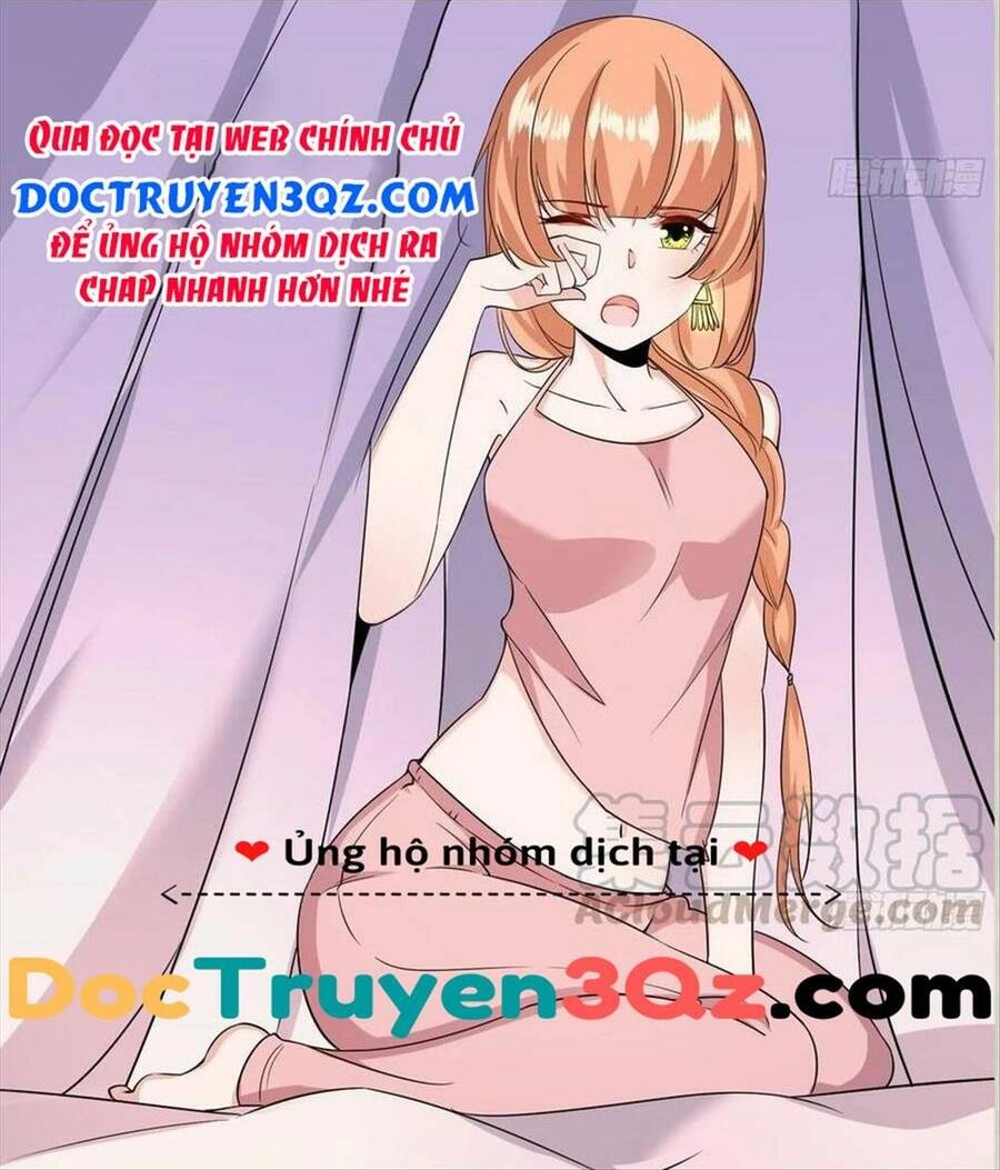 Giáng Thần Chiến Ký Chapter 130 - 33