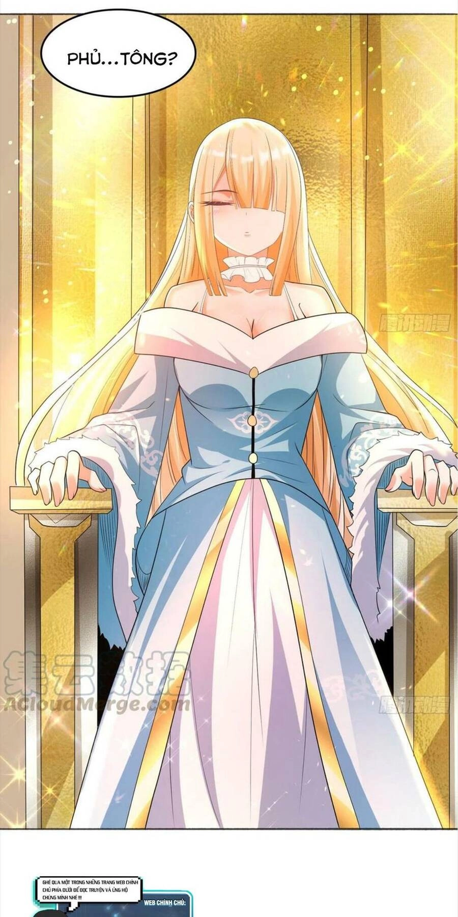 Giáng Thần Chiến Ký Chapter 131 - 2