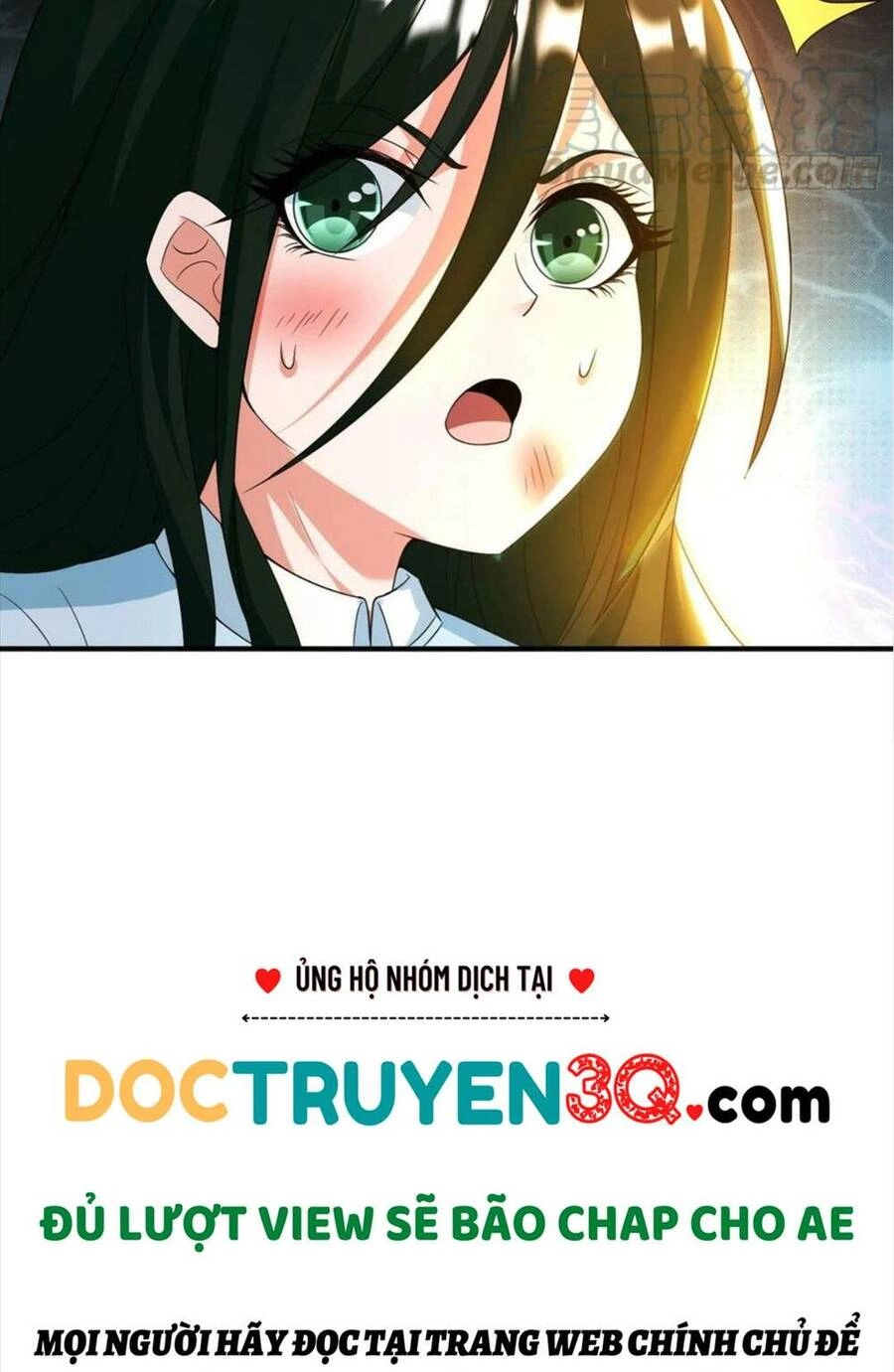 Giáng Thần Chiến Ký Chapter 131 - 32