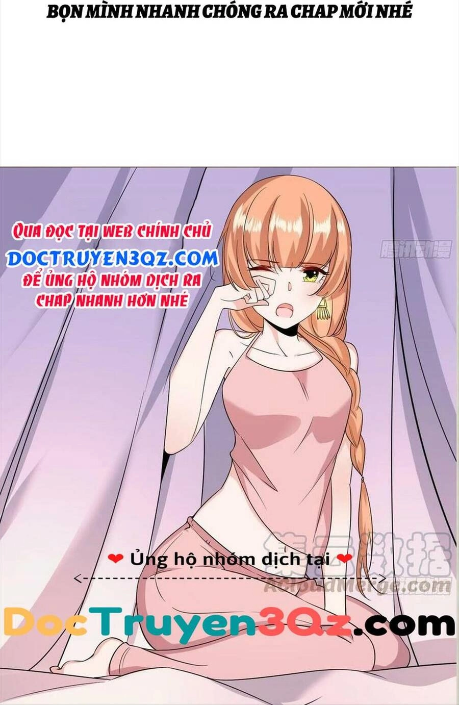 Giáng Thần Chiến Ký Chapter 131 - 33