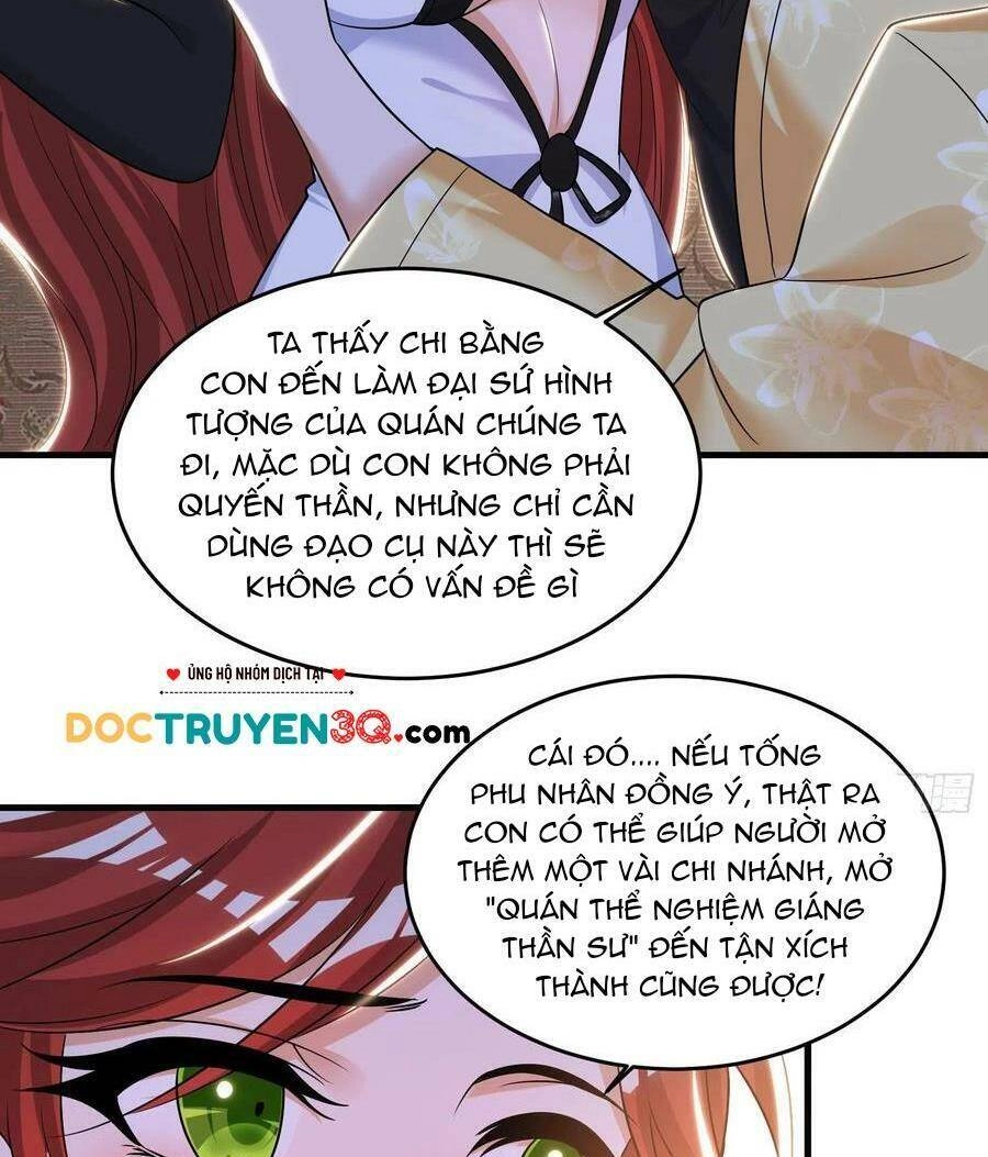 Giáng Thần Chiến Ký Chapter 132 - 5