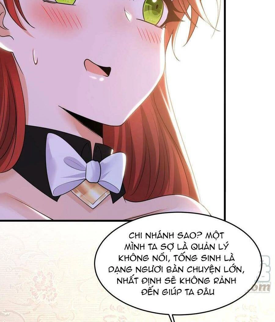 Giáng Thần Chiến Ký Chapter 132 - 6