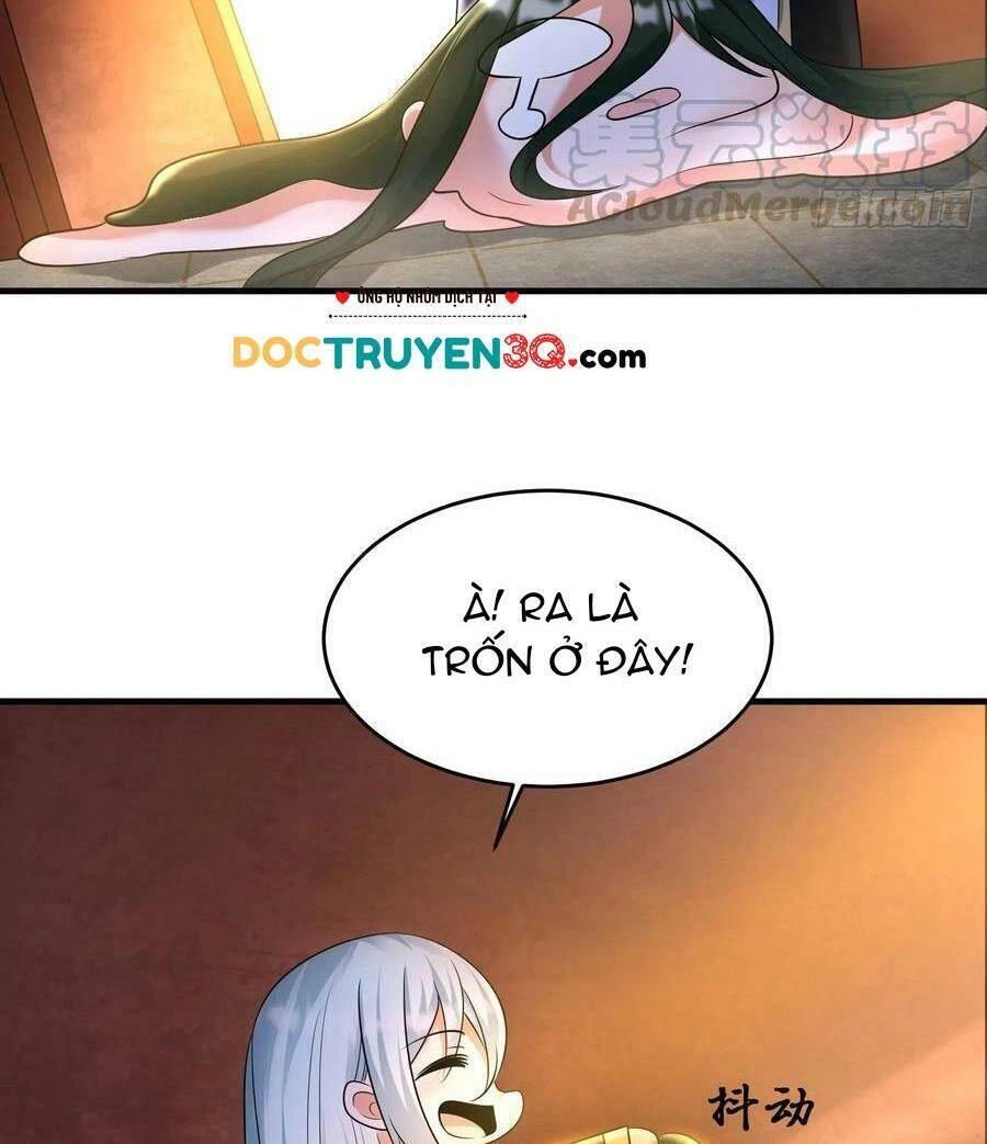 Giáng Thần Chiến Ký Chapter 132 - 26