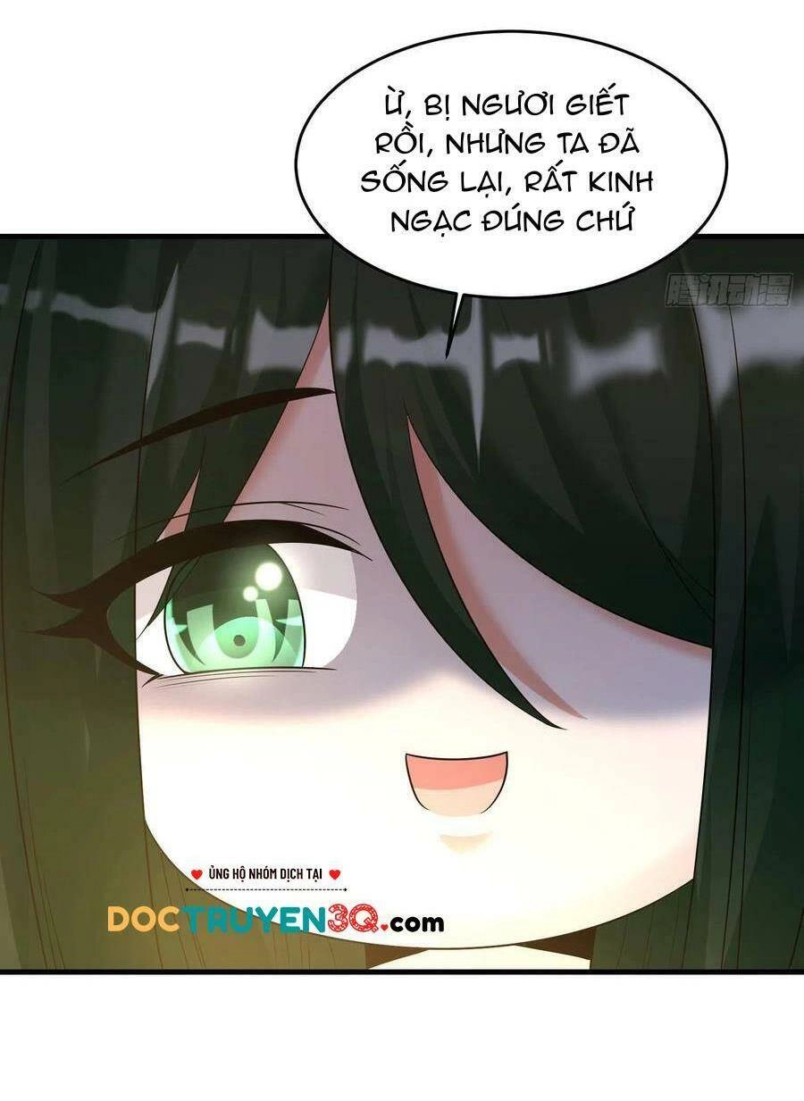 Giáng Thần Chiến Ký Chapter 132 - 29