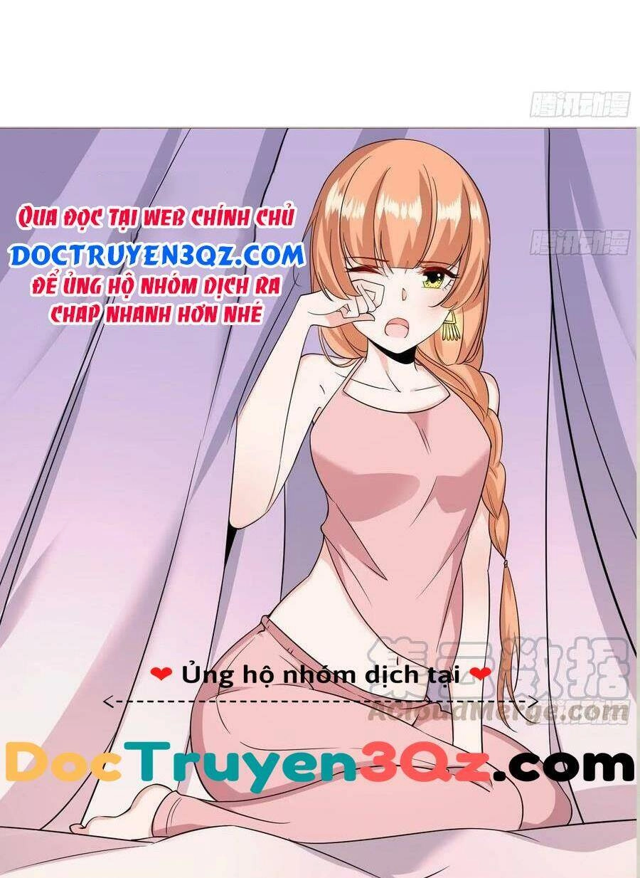 Giáng Thần Chiến Ký Chapter 132 - 30