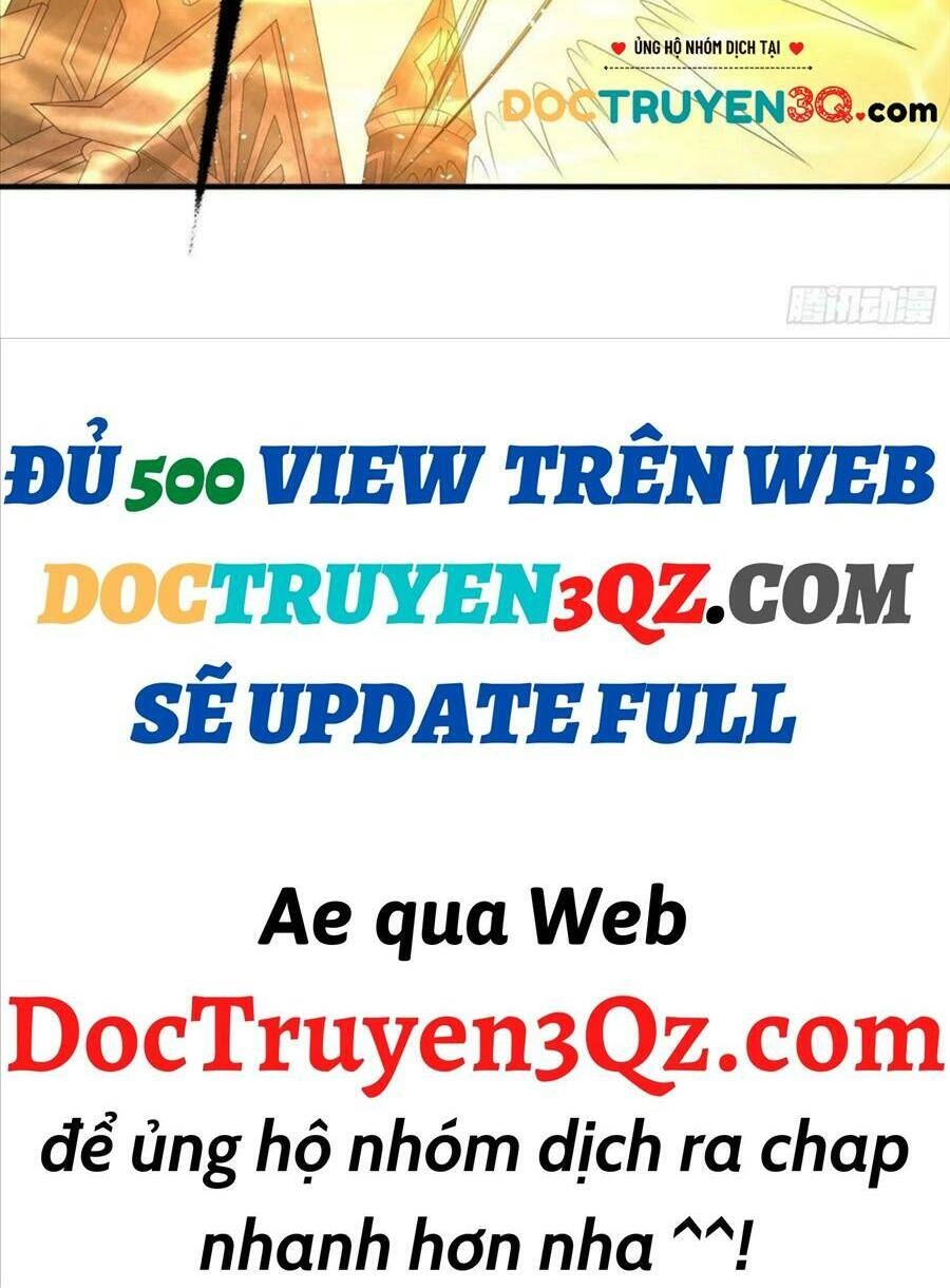 Giáng Thần Chiến Ký Chapter 133 - 22