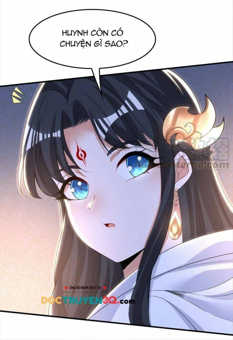 Giáng Thần Chiến Ký Chapter 135 - 25