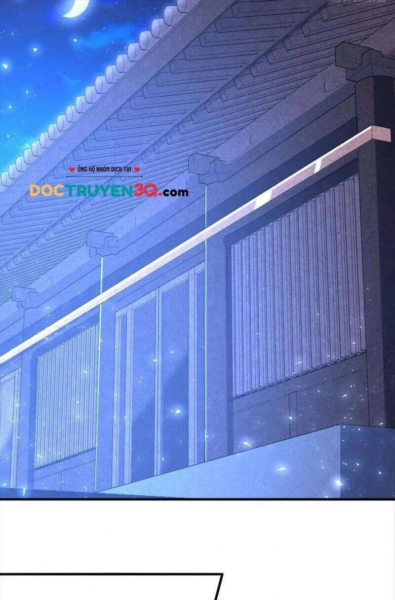 Giáng Thần Chiến Ký Chapter 135 - 30