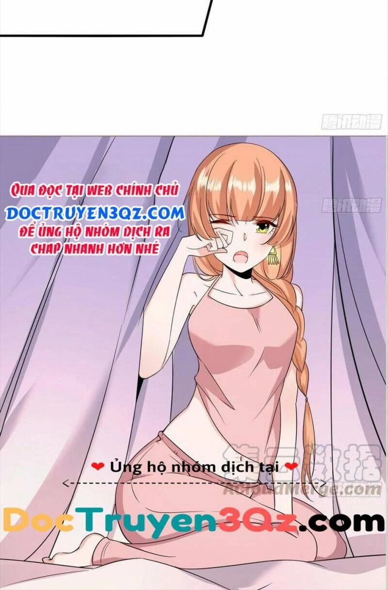 Giáng Thần Chiến Ký Chapter 135 - 31