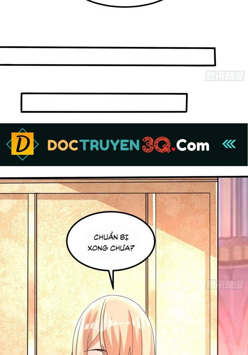 Giáng Thần Chiến Ký Chapter 136 - 7