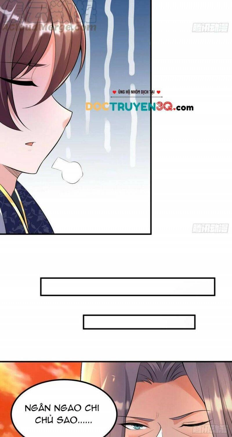 Giáng Thần Chiến Ký Chapter 138 - 17