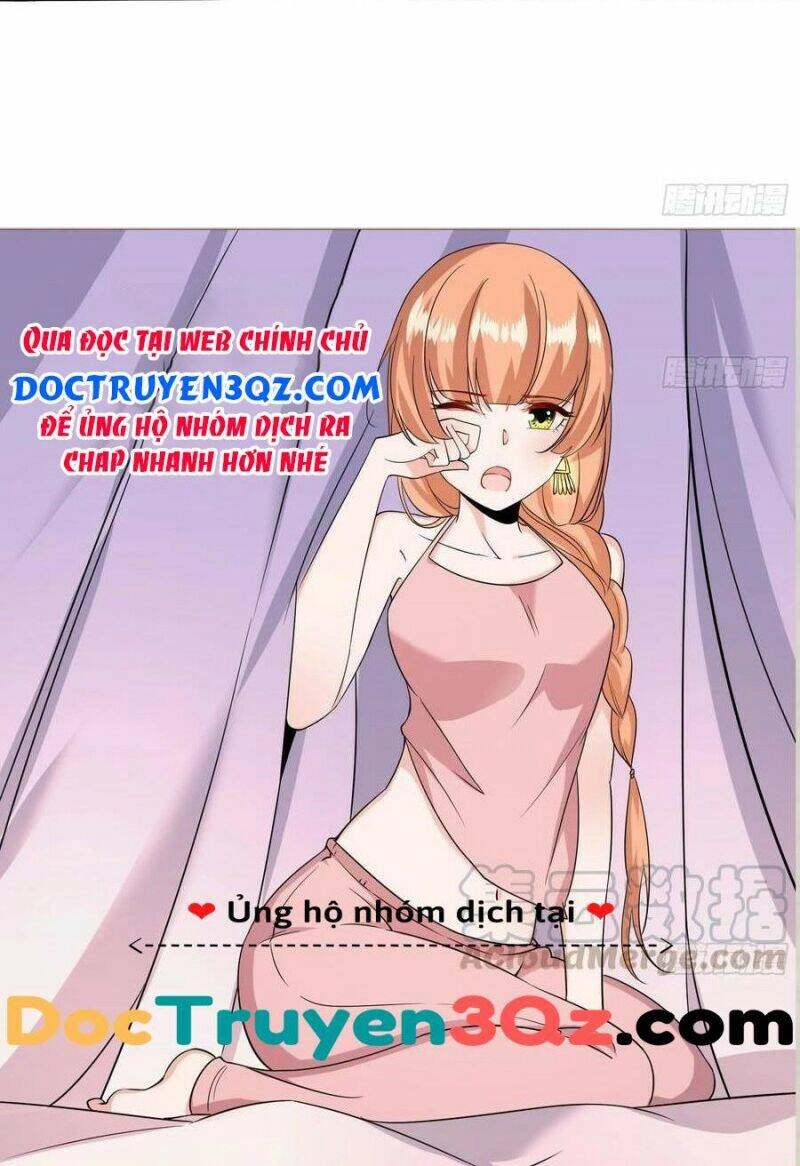 Giáng Thần Chiến Ký Chapter 138 - 27