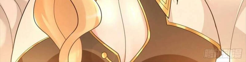 Giáng Thần Chiến Ký Chapter 140 - 2