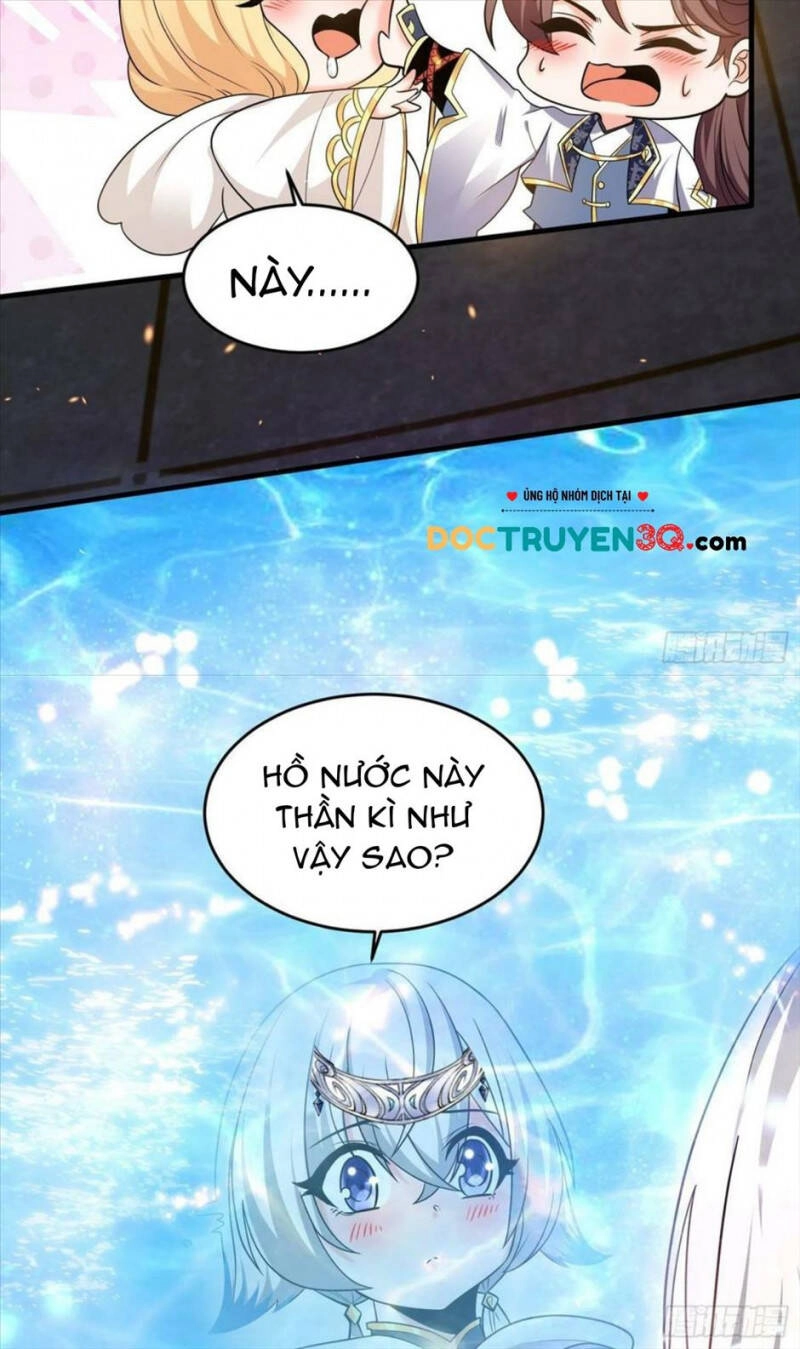 Giáng Thần Chiến Ký Chapter 140 - 5