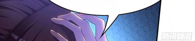 Giáng Thần Chiến Ký Chapter 141 - 12