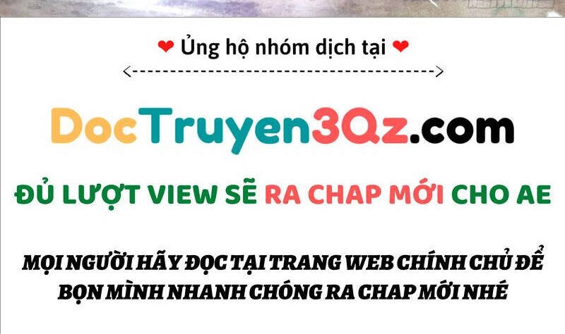 Giáng Thần Chiến Ký Chapter 142 - 10