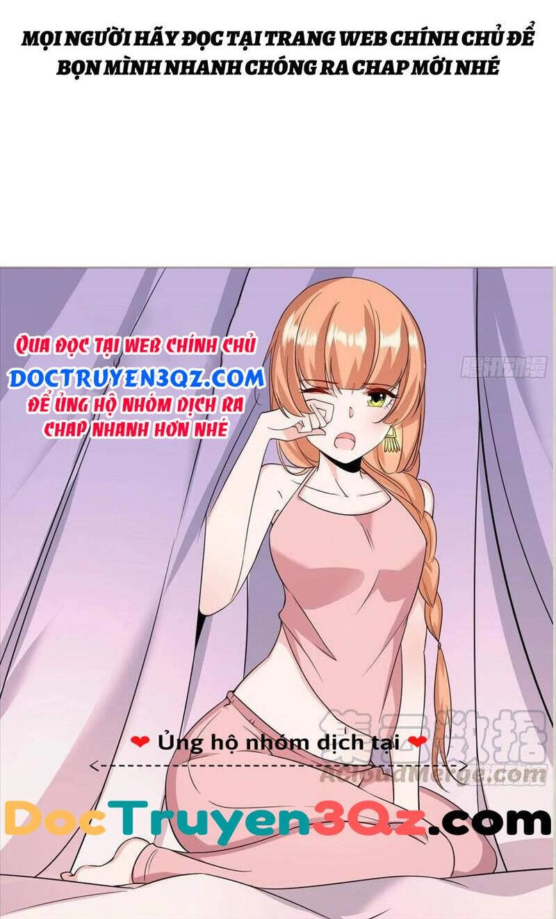 Giáng Thần Chiến Ký Chapter 142 - 21