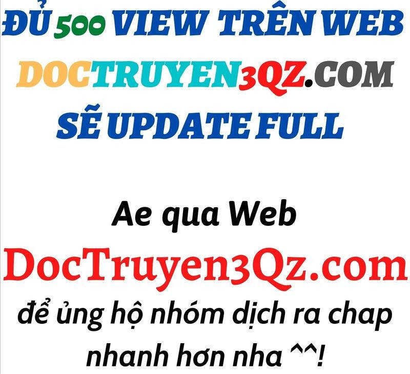 Giáng Thần Chiến Ký Chapter 143 - 9