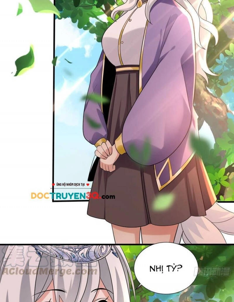 Giáng Thần Chiến Ký Chapter 144 - 2