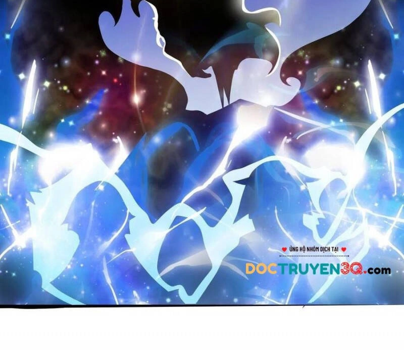 Giáng Thần Chiến Ký Chapter 144 - 10