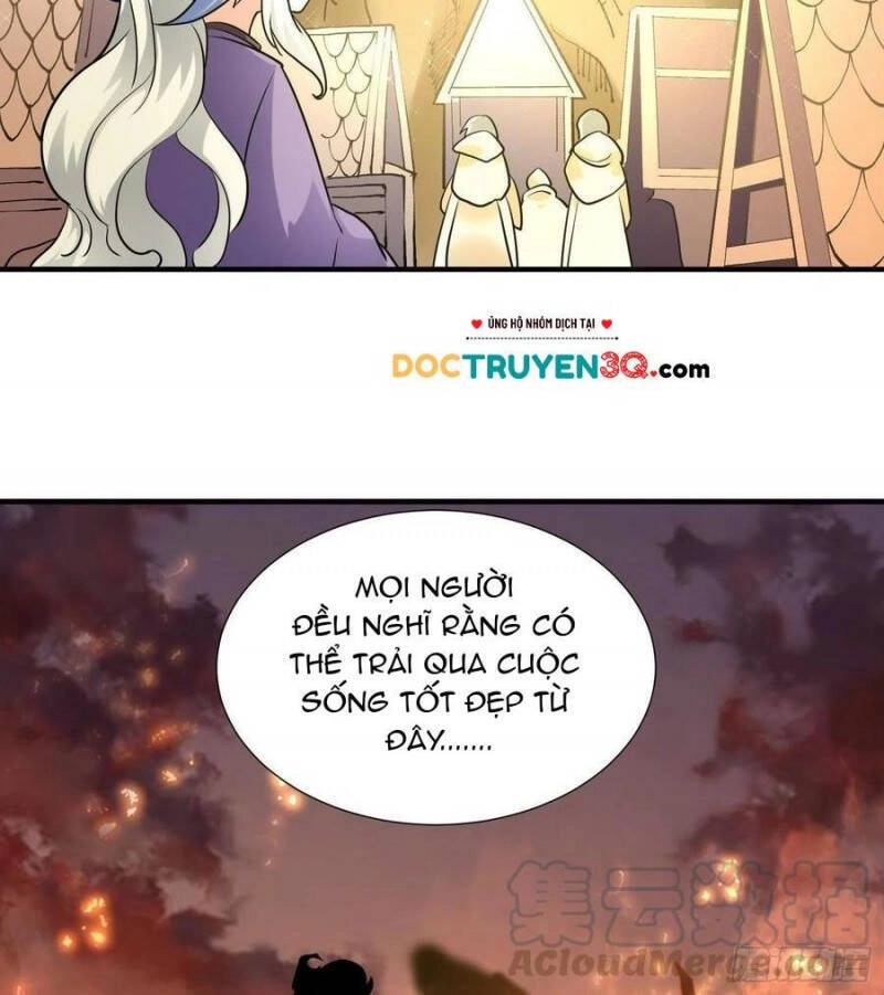 Giáng Thần Chiến Ký Chapter 144 - 13