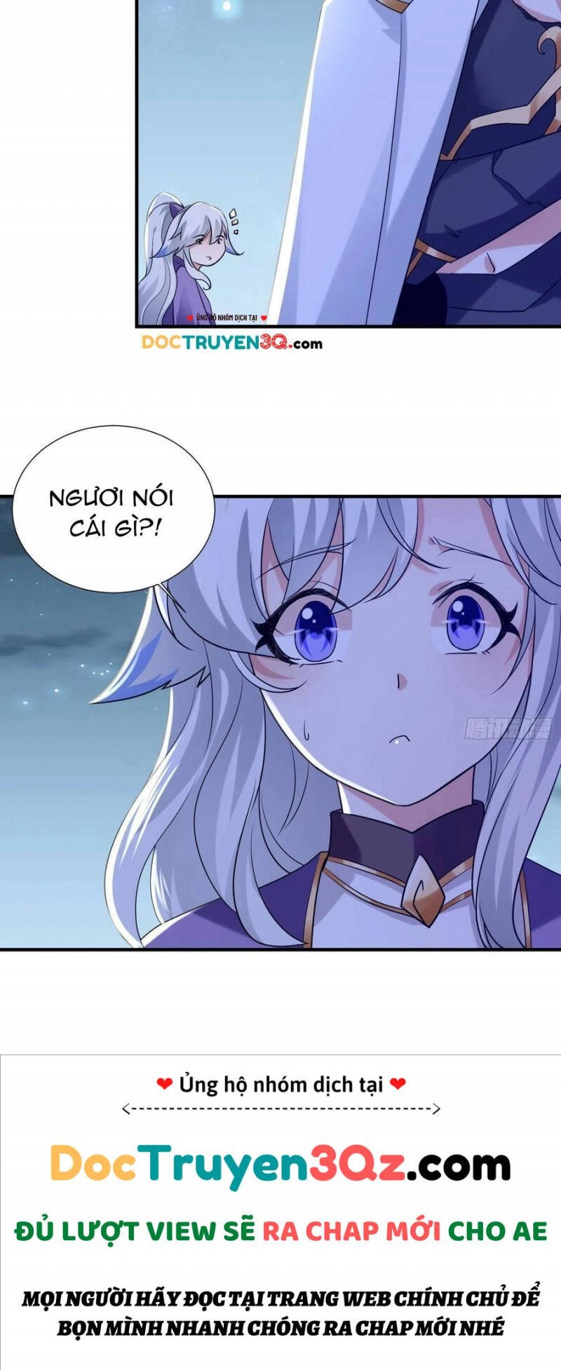 Giáng Thần Chiến Ký Chapter 144 - 18