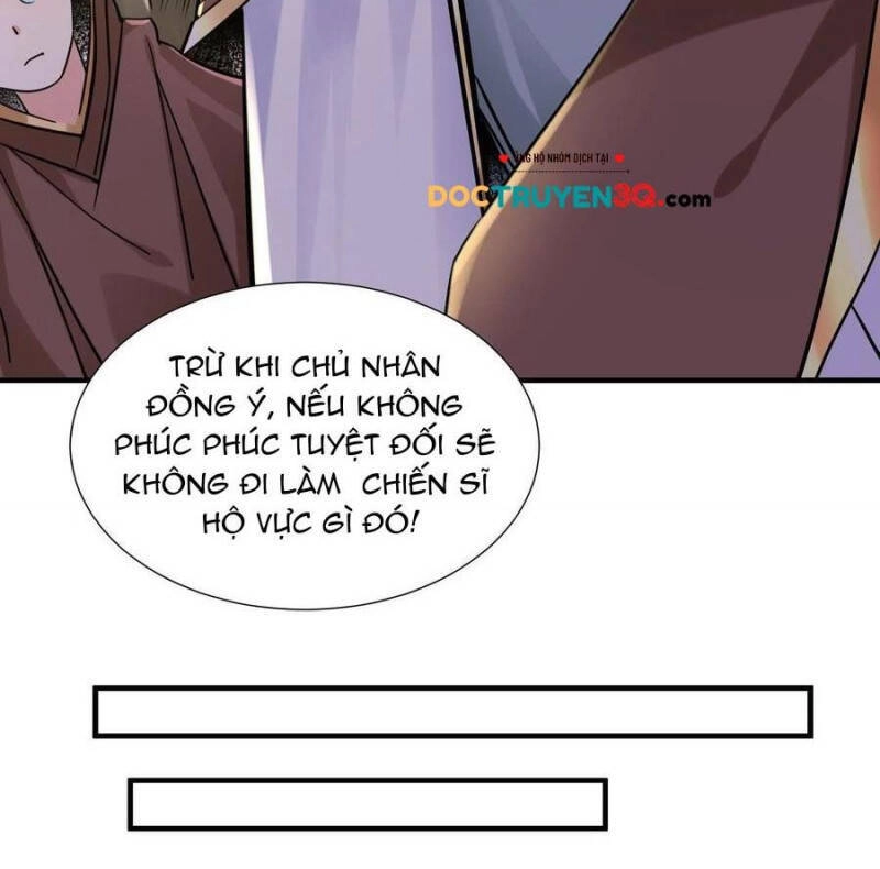 Giáng Thần Chiến Ký Chapter 144 - 24