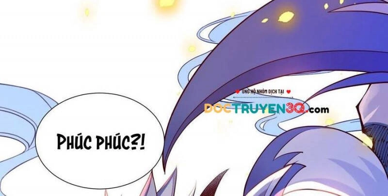 Giáng Thần Chiến Ký Chapter 144 - 27