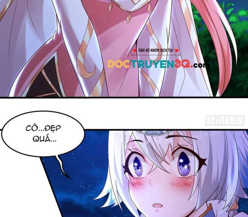 Giáng Thần Chiến Ký Chapter 146 - 2