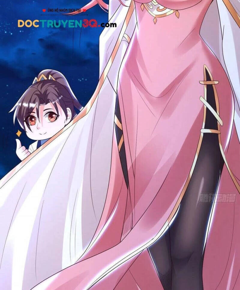 Giáng Thần Chiến Ký Chapter 146 - 4