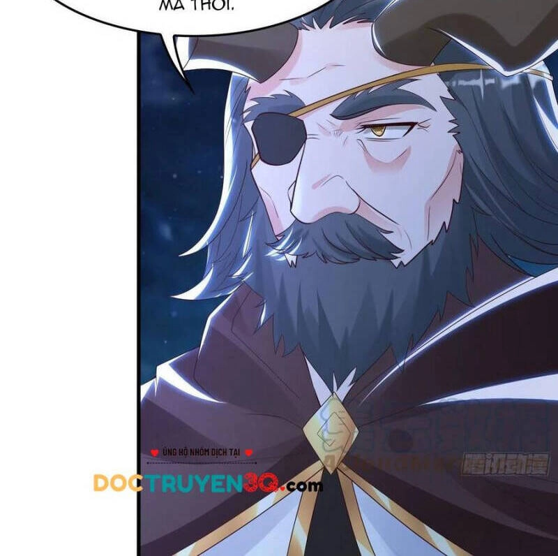 Giáng Thần Chiến Ký Chapter 146 - 6