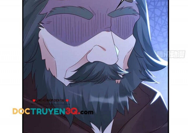 Giáng Thần Chiến Ký Chapter 146 - 12