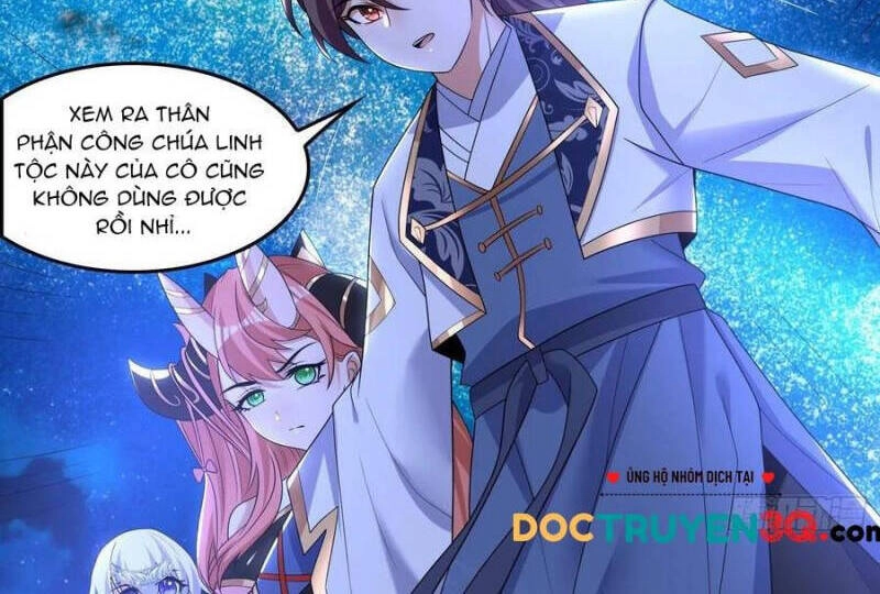 Giáng Thần Chiến Ký Chapter 146 - 15