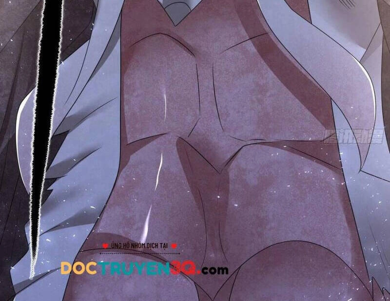 Giáng Thần Chiến Ký Chapter 146 - 17