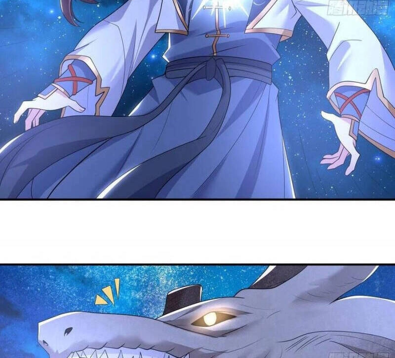 Giáng Thần Chiến Ký Chapter 146 - 19