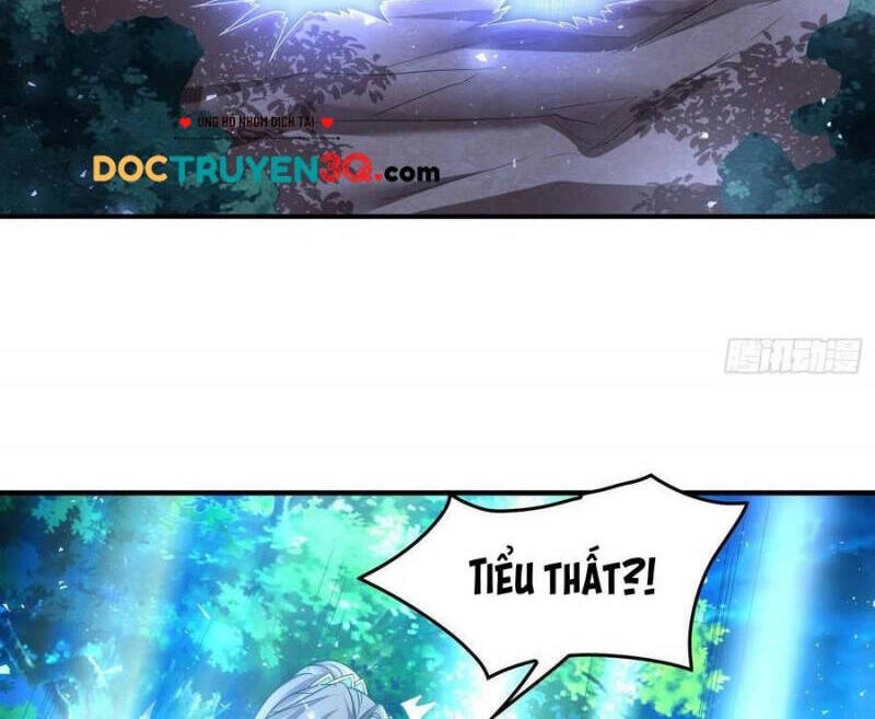 Giáng Thần Chiến Ký Chapter 146 - 22